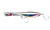 Nomad Dartwing LC Surface Walker Lure 130mm