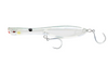 Nomad Dartwing LC Surface Walker Lure 130mm