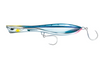 Nomad Dartwing LC Surface Walker Lure 130mm