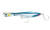 Nomad Dartwing LC Surface Walker Lure 130mm