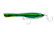 Nomad Dartwing LC Surface Walker Lure 130mm