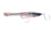 Nomad Dartwing LC Surface Walker Lure 130mm