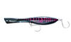 Nomad Dartwing Floating Surface Walker Lure 220mm