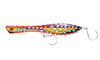 Nomad Dartwing Floating Surface Walker Lure 220mm