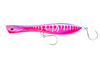 Nomad Dartwing Floating Surface Walker Lure 220mm