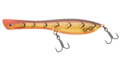 Nomad Design Dartwing Surface Walker Lure 90mm