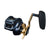 Daiwa 23 Tierra LJ IC Overhead Reel