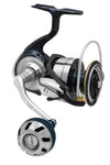 Daiwa 19 Certate G LT Spin Reel