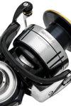 Daiwa 19 Certate G LT Spin Reel