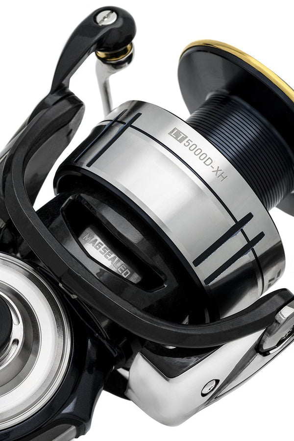 Daiwa19CertateGLT5000D-XH-