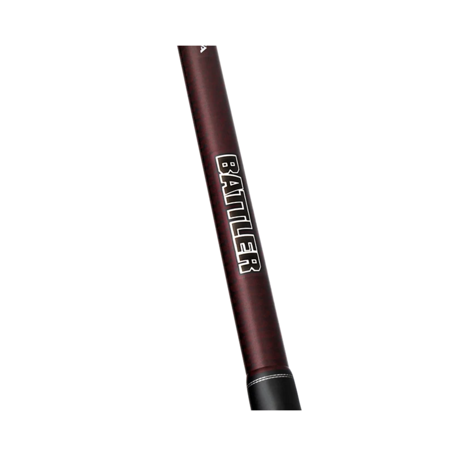 Daiwa 26 TD Battler Spin Rod