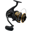 Daiwa BG Spinning Reel