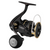 Daiwa 25 Revelery FC Spin Reel