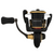 Daiwa 25 Revelery FC Spin Reel
