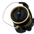 Daiwa 25 Revelery FC Spin Reel