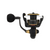 Daiwa 25 Revelery HD Spin Reel