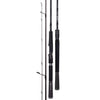 Daiwa TD Black Sniper 703MHFS Travel Rod