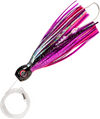 Williamson High Speed Sailfish Catcher Skirted Trolling Lure 2.5in