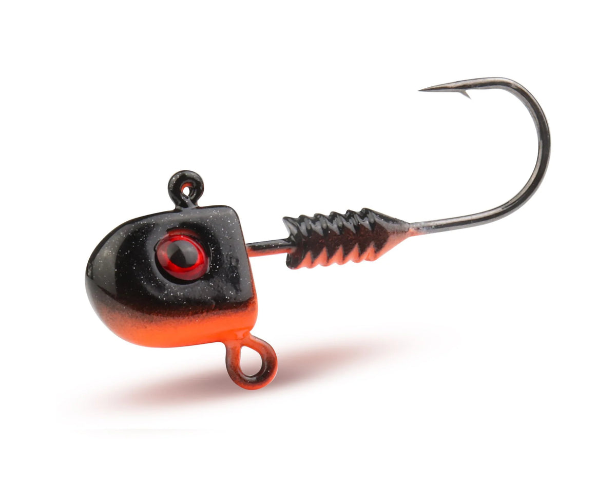 TT DemonZ Stinger Jighead