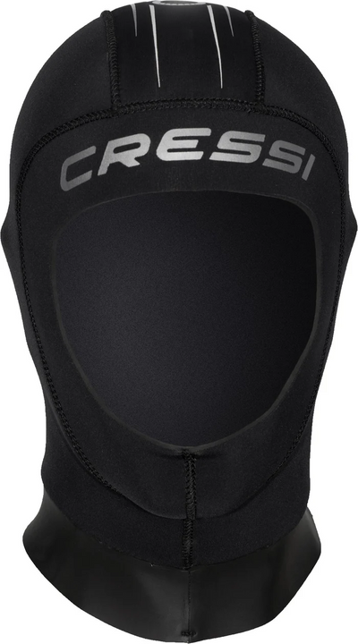 Cressi Desert Dry Suit Lady