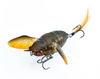 Chasebaits Ripple Cicada 43 Surface Walker Topwater Lure