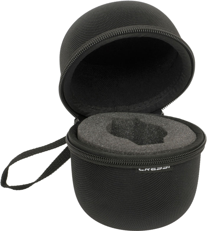 Cressi King Wrist Dive Computer