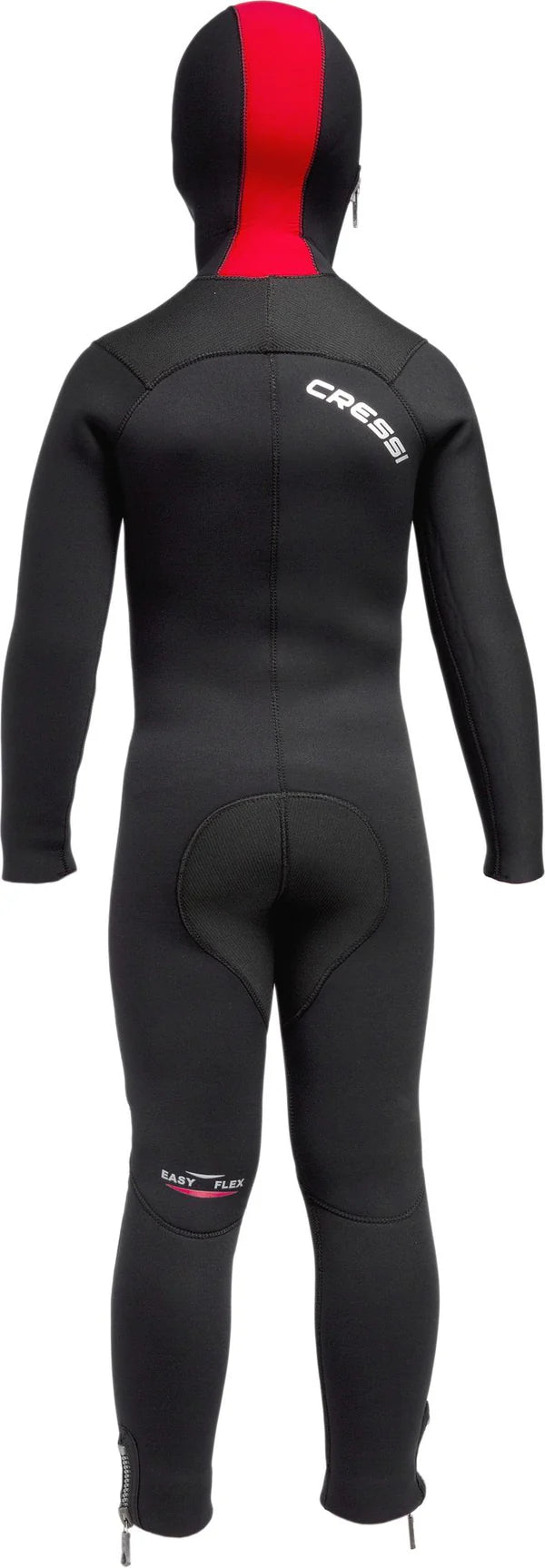 Cressi Diver Junior Wetsuit 5mm