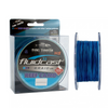 Dog Tooth Fluidcast X8 Braid Reef Camo 150m