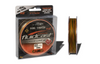 Dog Tooth Fluidcast 150m Camo Braided Fishing Line