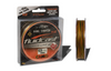 Dog Tooth Fluidcast 150m Camo Braided Fishing Line