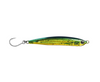 Tackle Tactics Hustler Sinking Stickbat lure 75mm