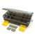 Chasebaits Large Double Decker Tackle Tray