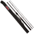 Dobyns Kaden Travel Rod