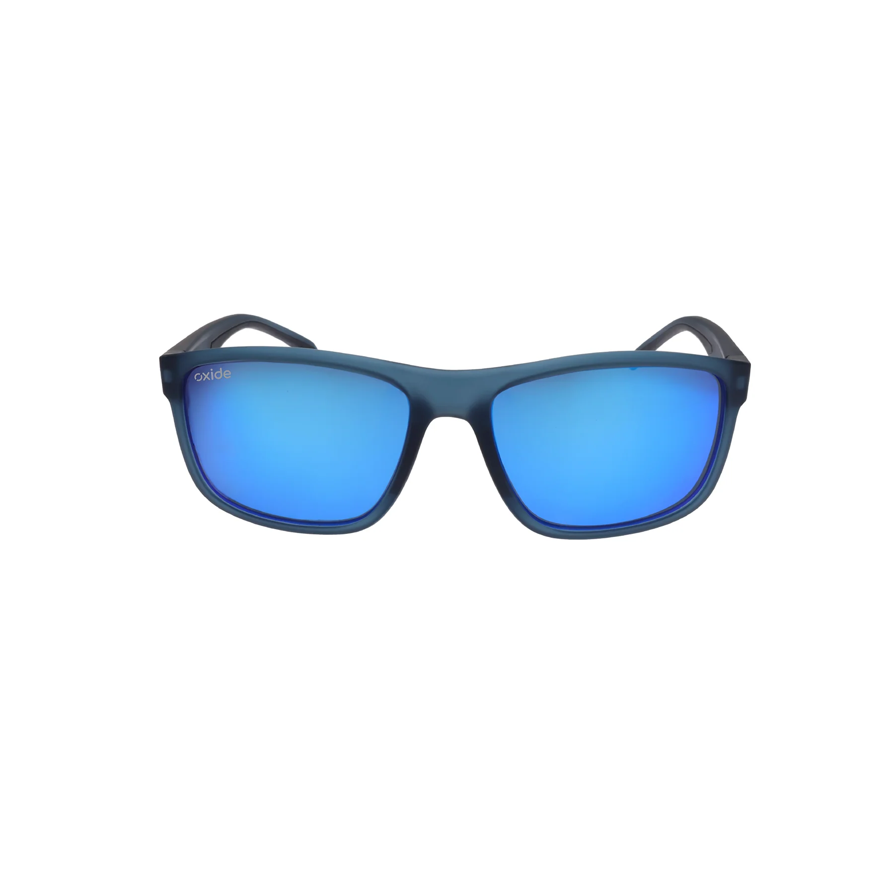Oxide Eclipse Sunglasses