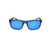 Oxide Eclipse Sunglasses