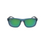 Oxide Eclipse Sunglasses