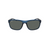 Oxide Eclipse Sunglasses
