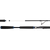 Storm Egi Master Rod