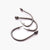 Elkat HD Live Bait Hook 10 pack