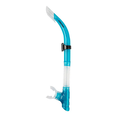 Cressi X-Hale Snorkel