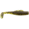 Zman Minnowz 3 inch Soft Plastic Fishing Lure - Clearance