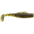 Zman Minnowz 3 inch Soft Plastic Fishing Lure - Clearance