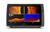 Garmin Echomap Ultra 2 165sv Chartplotter Sounder