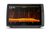 Garmin Echomap Ultra 2 165sv Chartplotter Sounder