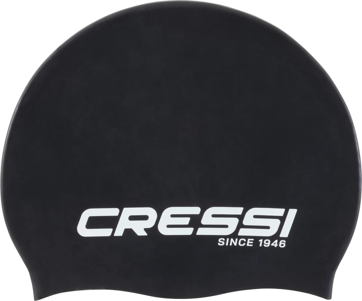 Cressi Eddie Adult Swim Cap