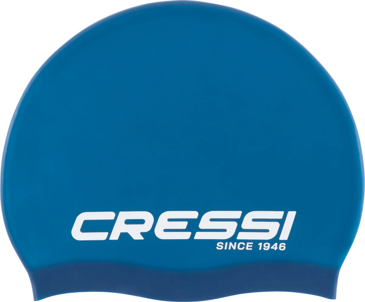 Cressi Eddie Adult Swim Cap