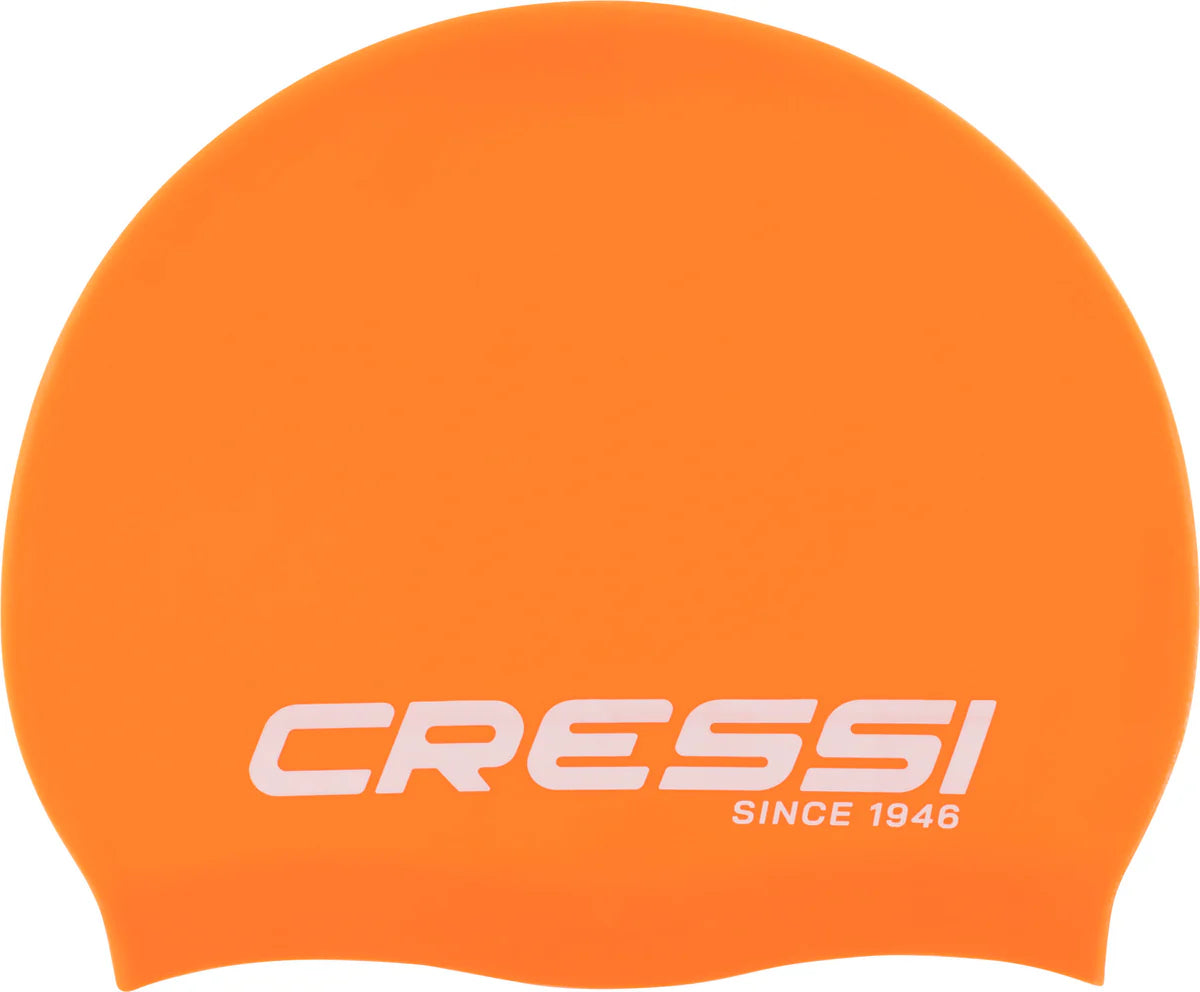 Cressi Eddie Adult Swim Cap