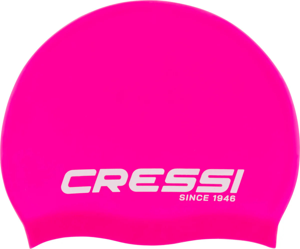 Cressi Eddie Adult Swim Cap
