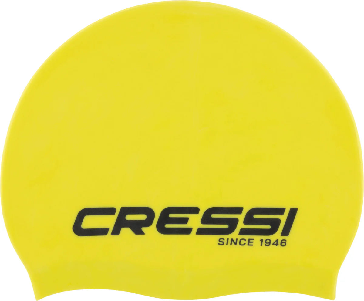 Cressi Eddie Adult Swim Cap