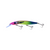 Classic Barra 120 +6 Plus 6 Hard Body Lure